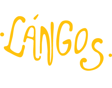 Lángos Vagninn
